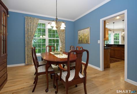 7 Bethke Road Killingworth CT 06419