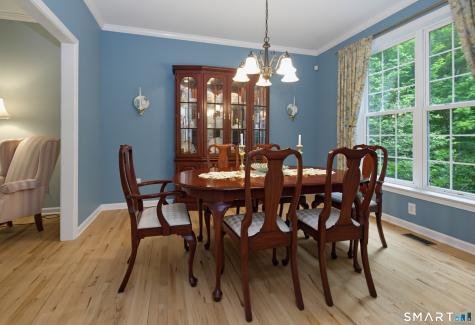 7 Bethke Road Killingworth CT 06419