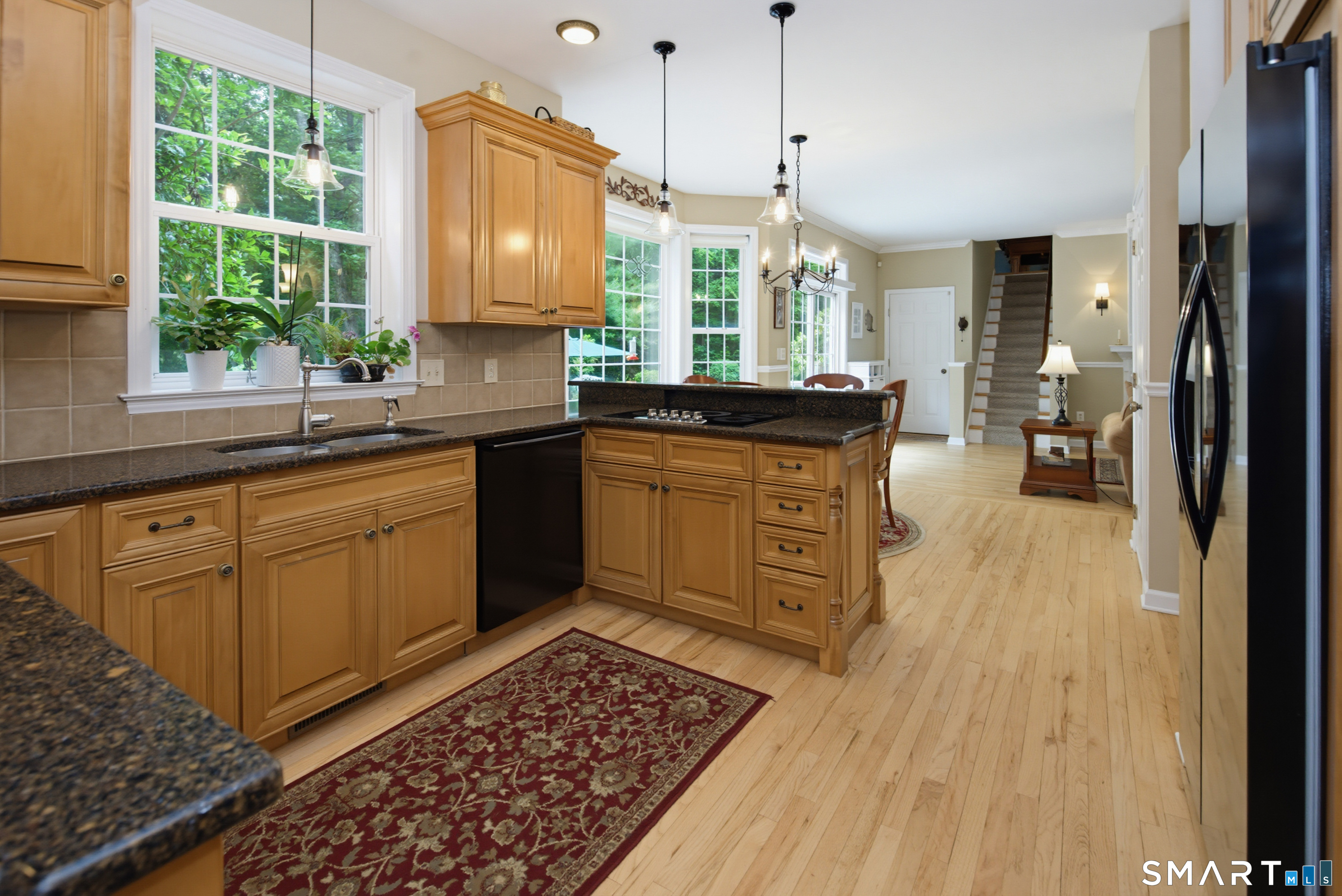 7 Bethke Road Killingworth CT 06419