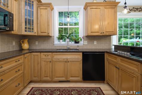 7 Bethke Road Killingworth CT 06419