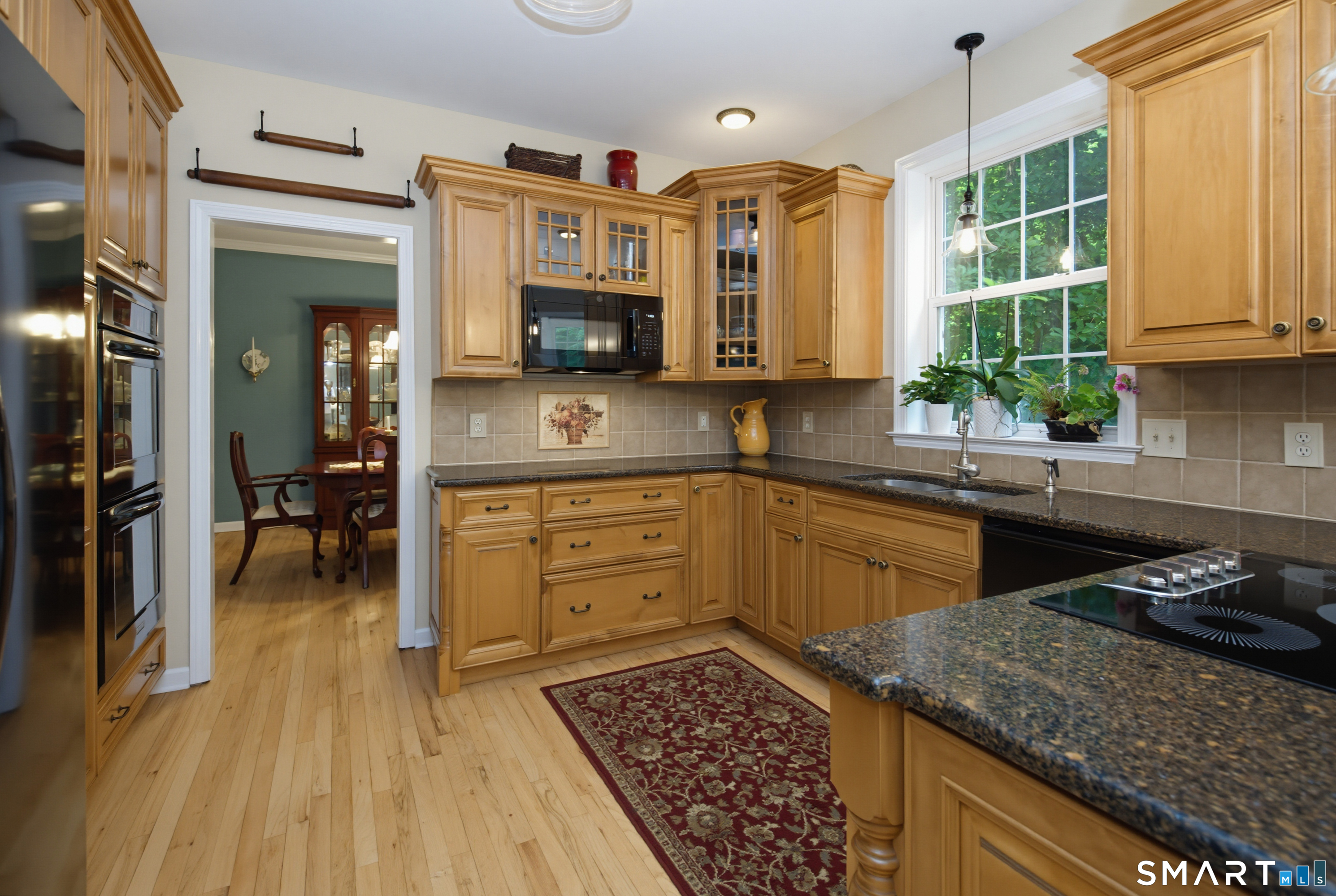 7 Bethke Road Killingworth CT 06419