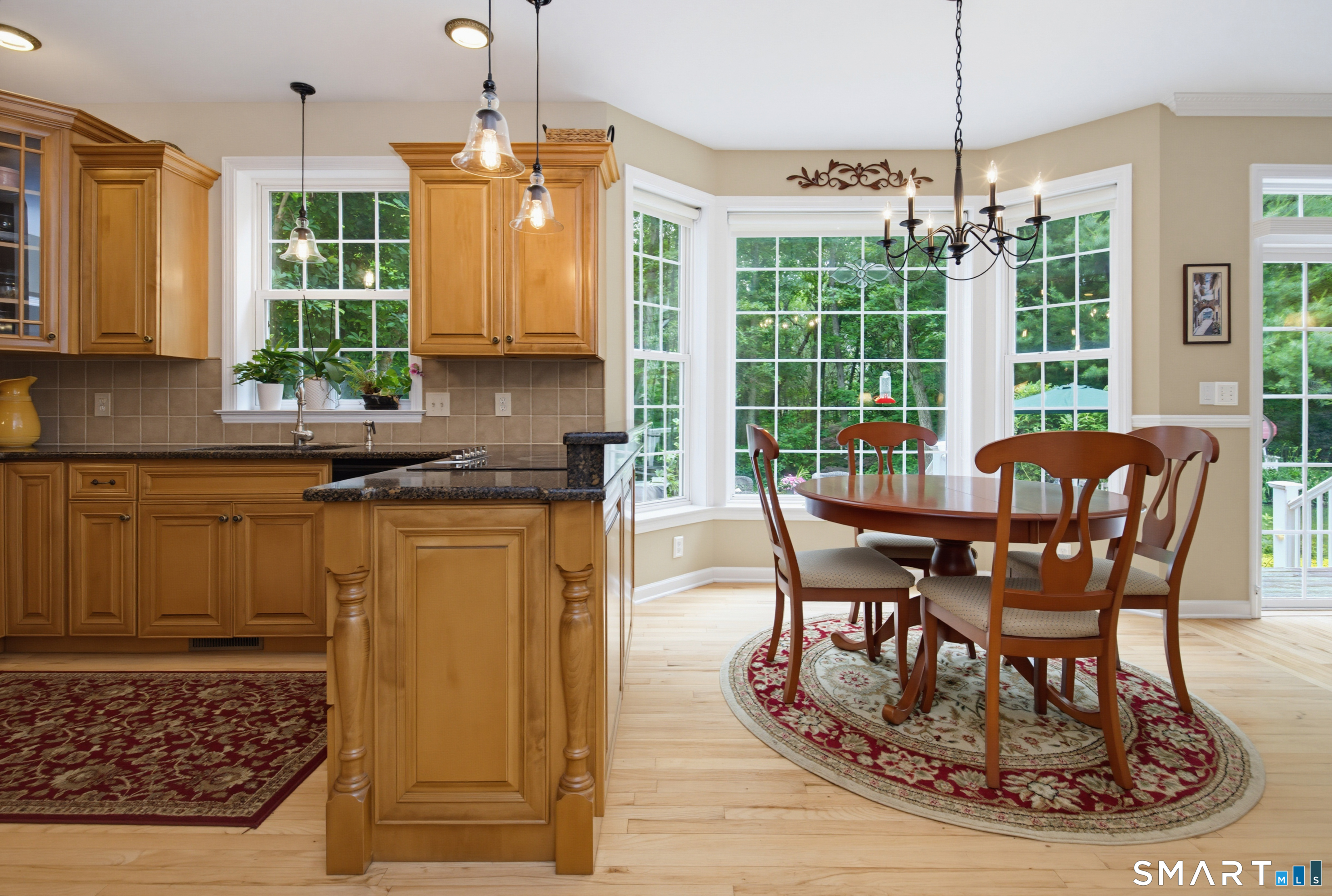 7 Bethke Road Killingworth CT 06419