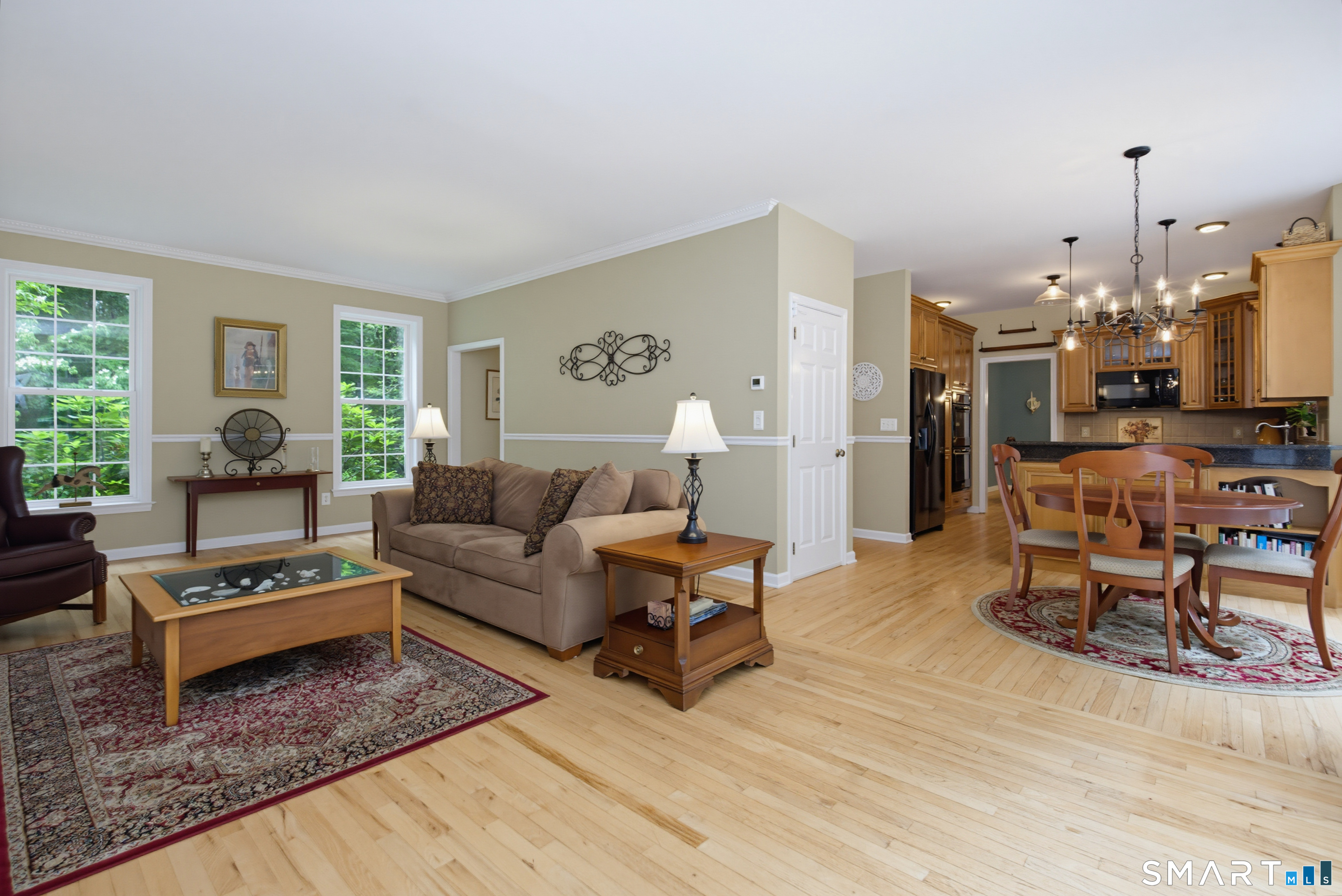 7 Bethke Road Killingworth CT 06419