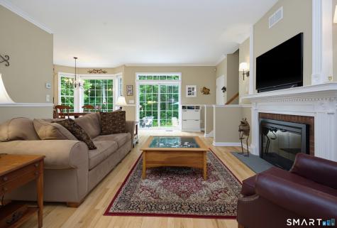 7 Bethke Road Killingworth CT 06419