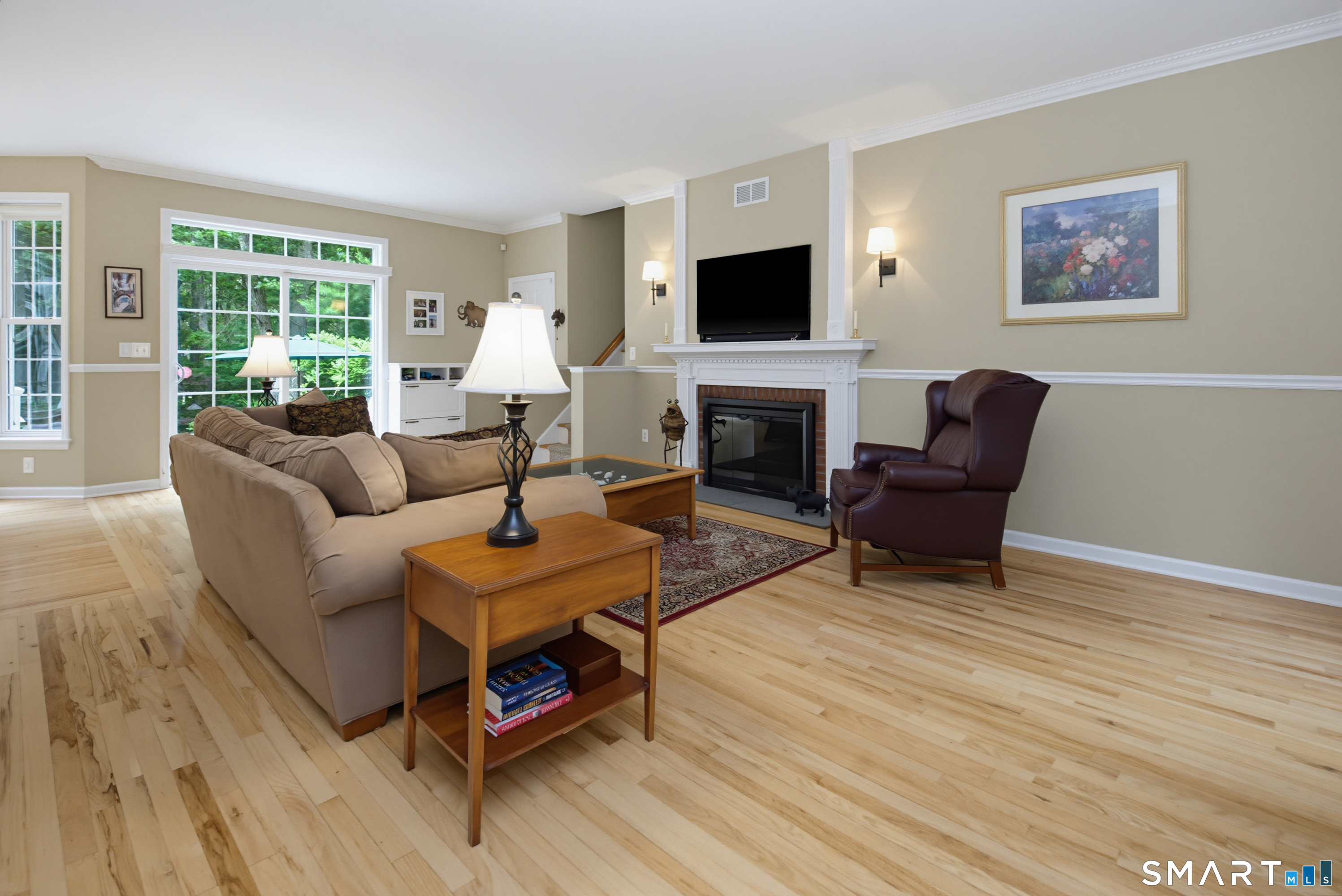 7 Bethke Road Killingworth CT 06419