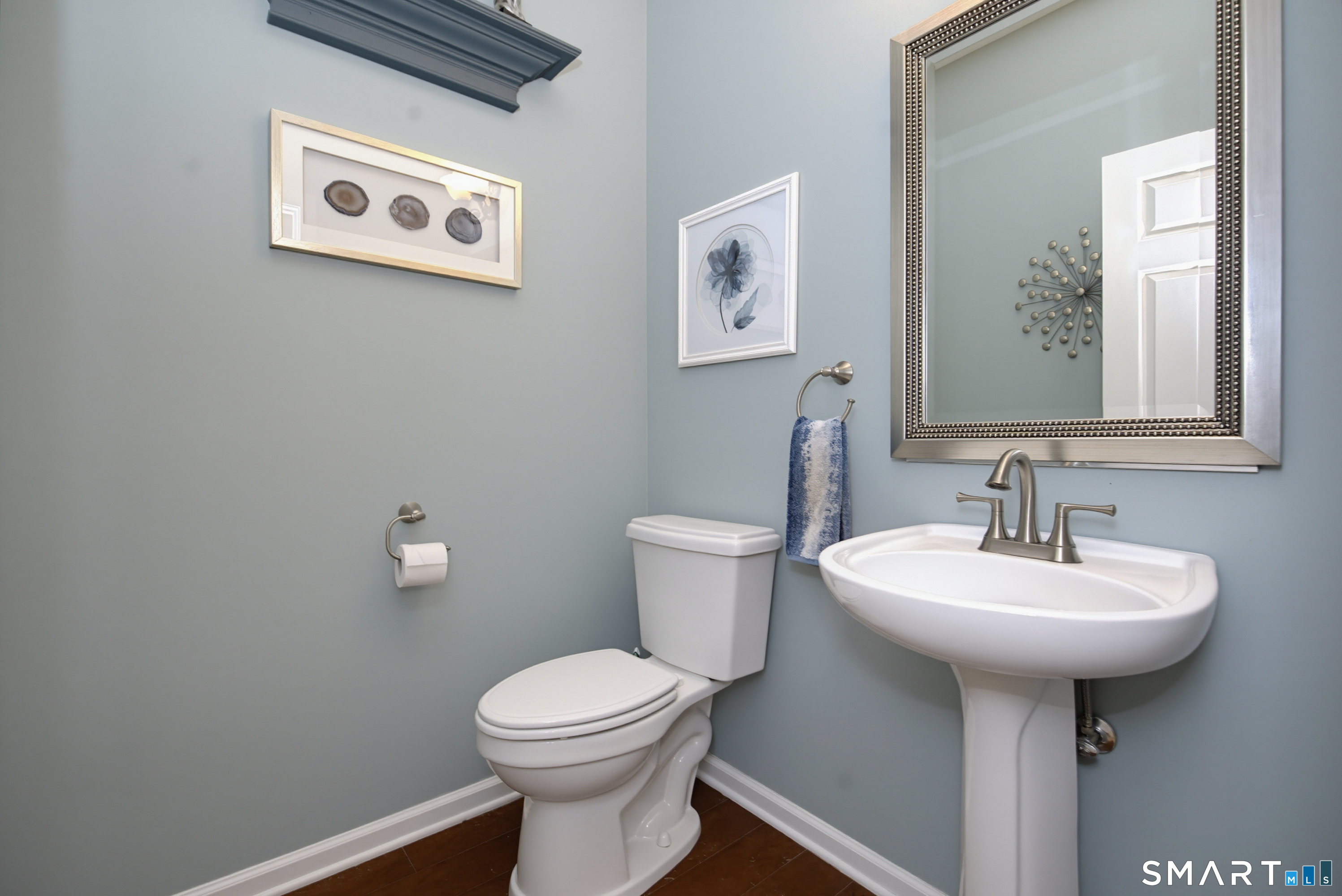 7 Bethke Road Killingworth CT 06419