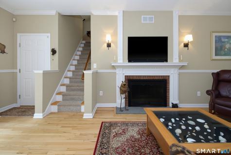 7 Bethke Road Killingworth CT 06419