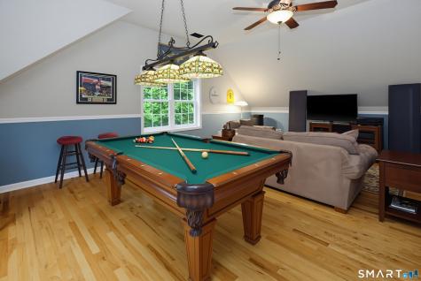 7 Bethke Road Killingworth CT 06419