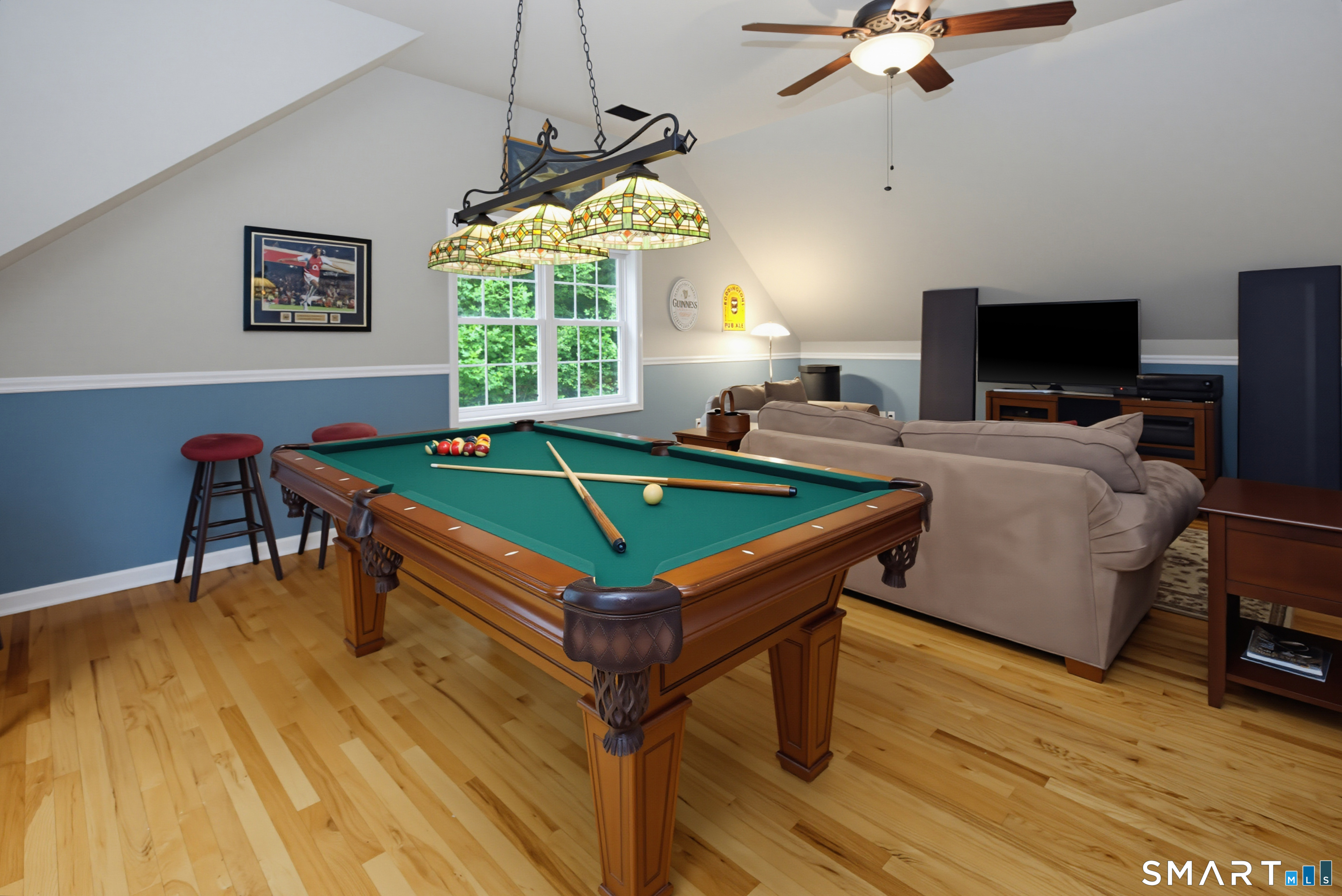 7 Bethke Road Killingworth CT 06419