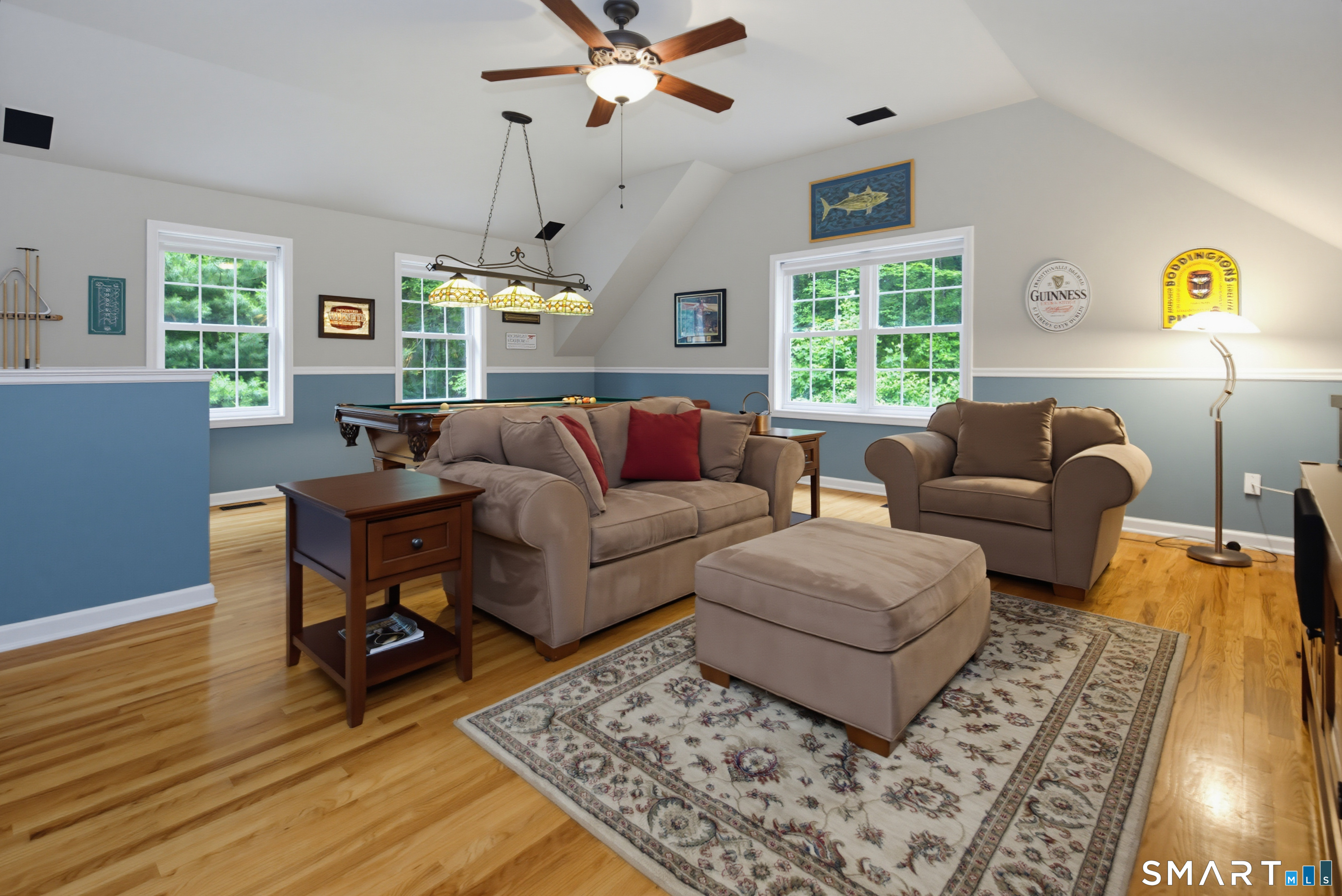 7 Bethke Road Killingworth CT 06419