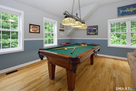 7 Bethke Road Killingworth CT 06419