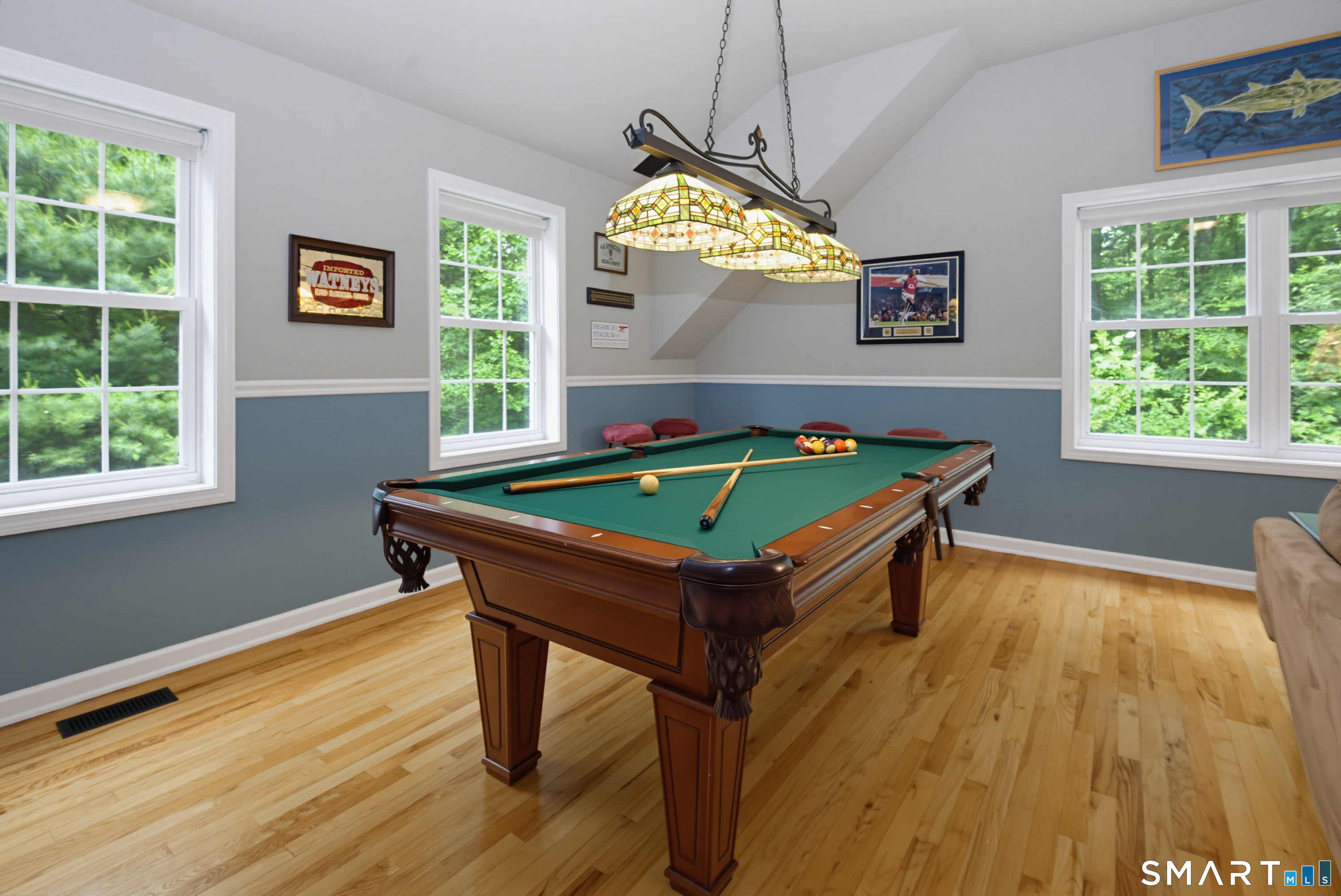 7 Bethke Road Killingworth CT 06419