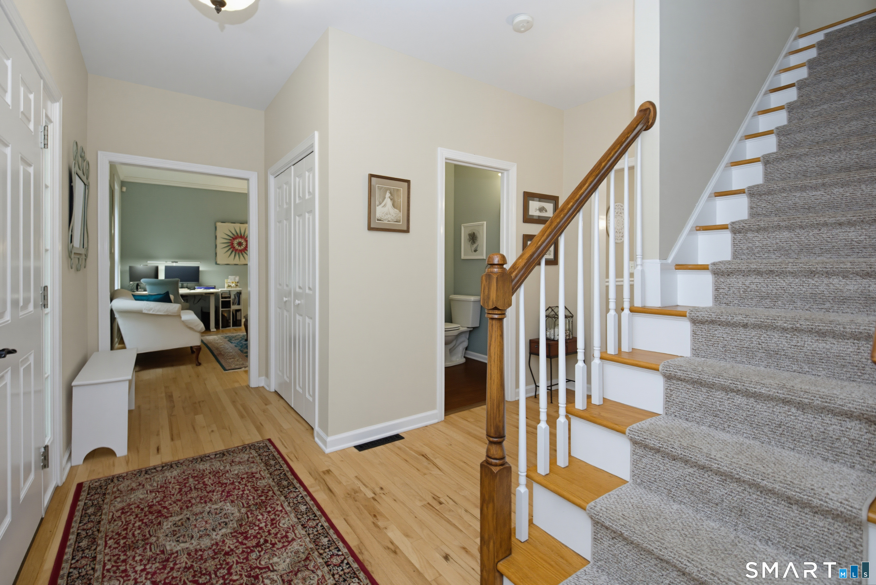 7 Bethke Road Killingworth CT 06419