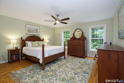 7 Bethke Road Killingworth CT 06419