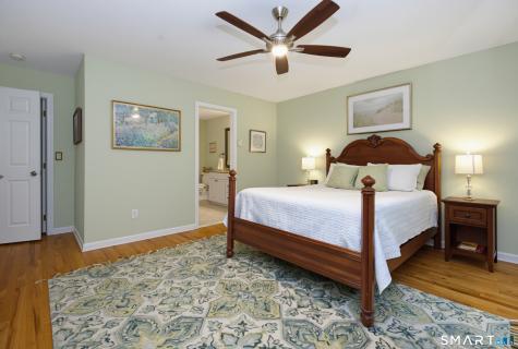 7 Bethke Road Killingworth CT 06419