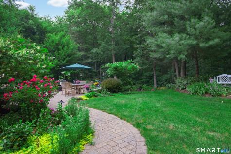 7 Bethke Road Killingworth CT 06419