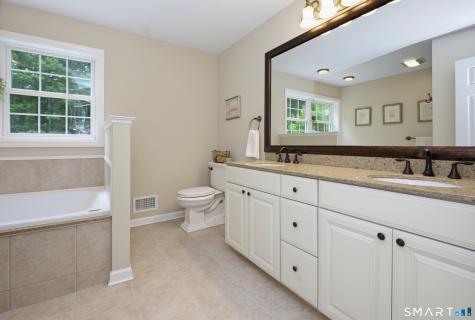 7 Bethke Road Killingworth CT 06419