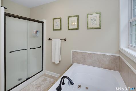 7 Bethke Road Killingworth CT 06419