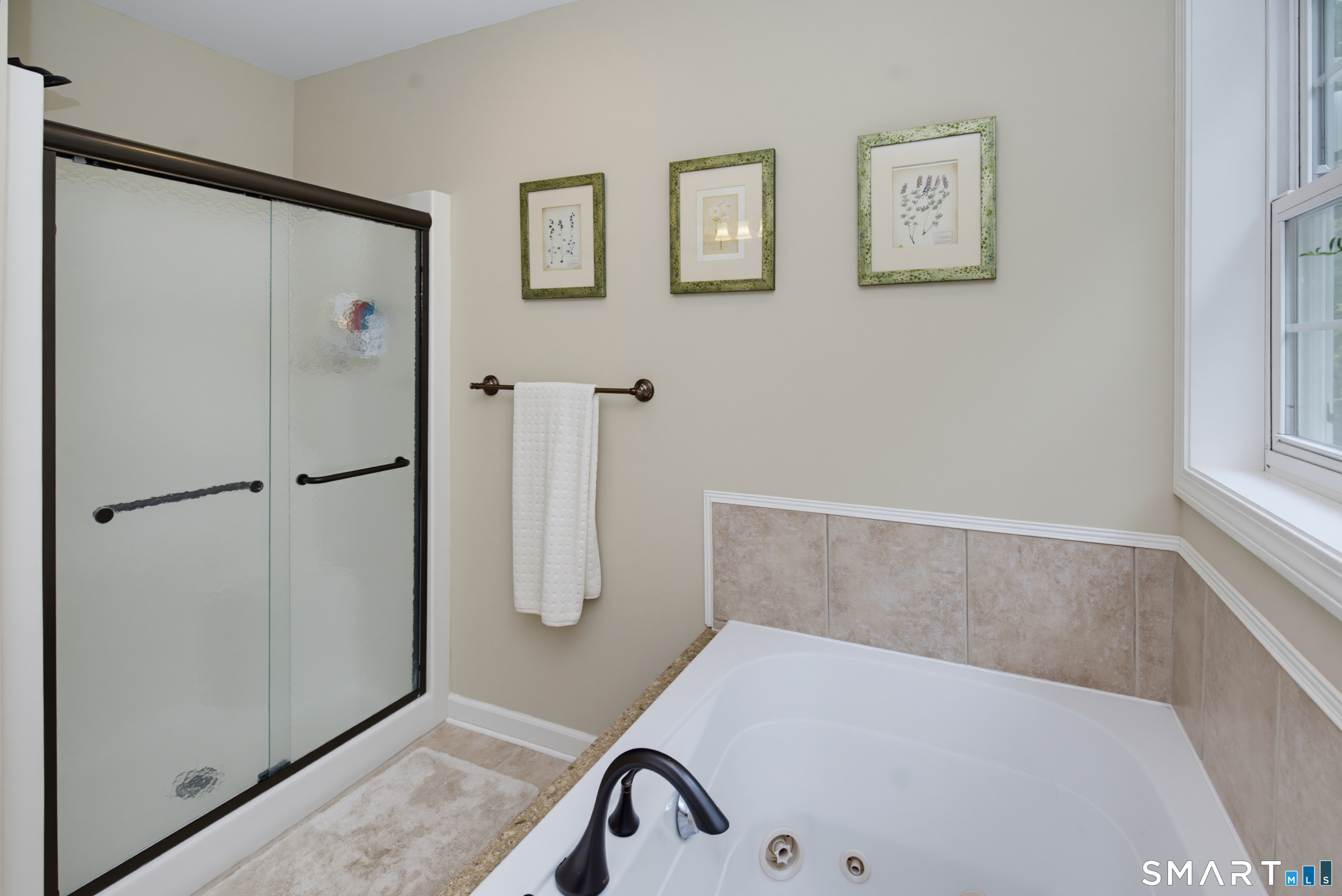 7 Bethke Road Killingworth CT 06419