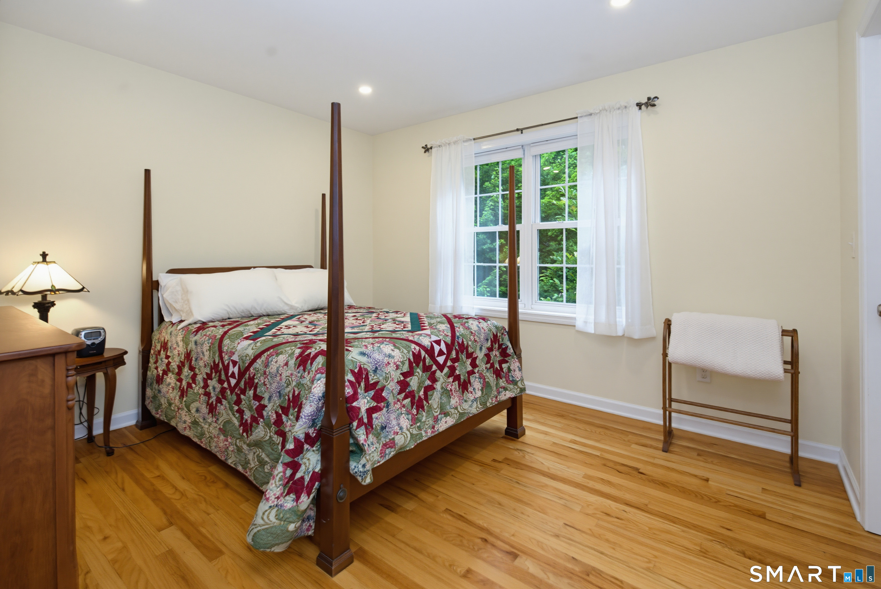 7 Bethke Road Killingworth CT 06419