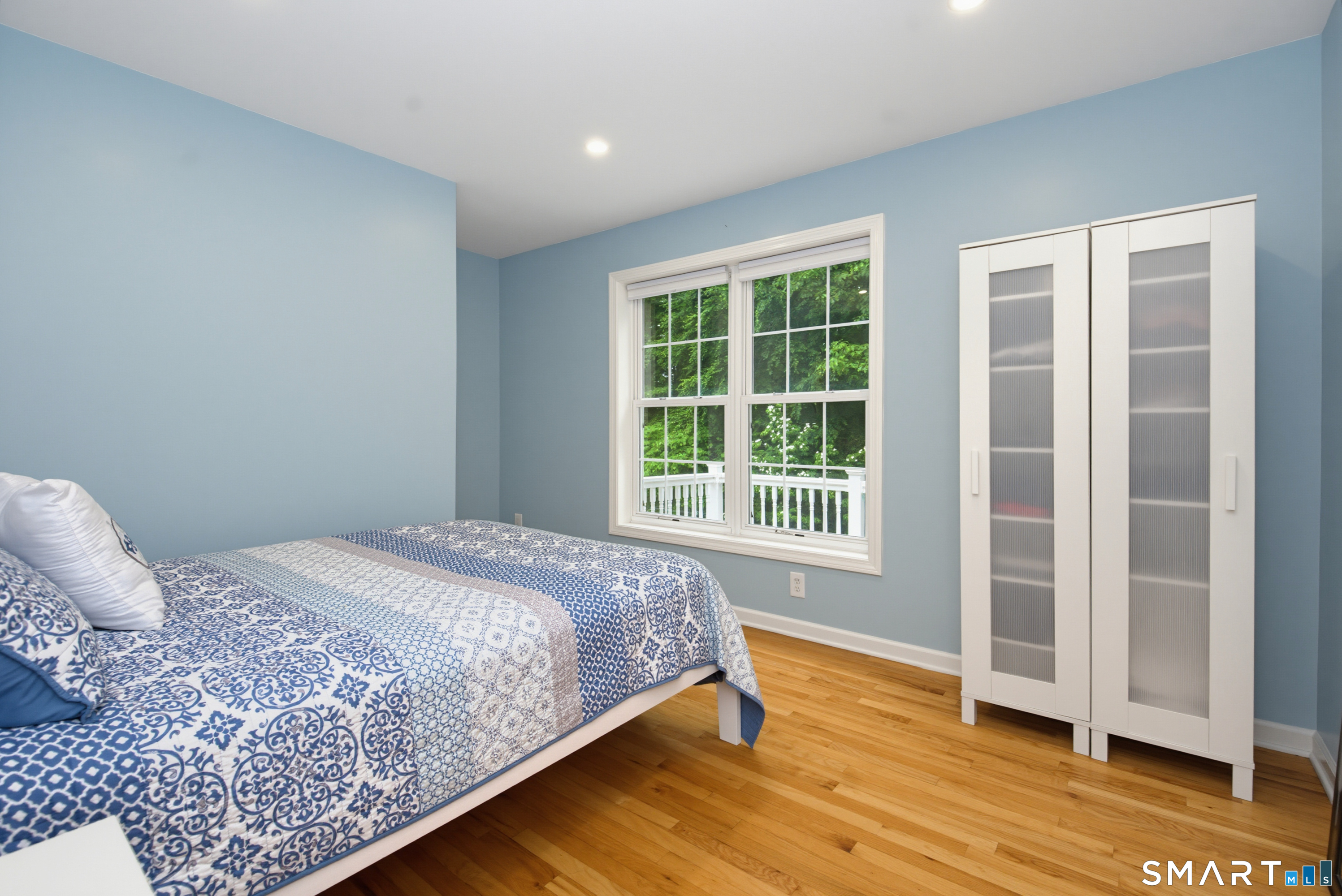7 Bethke Road Killingworth CT 06419