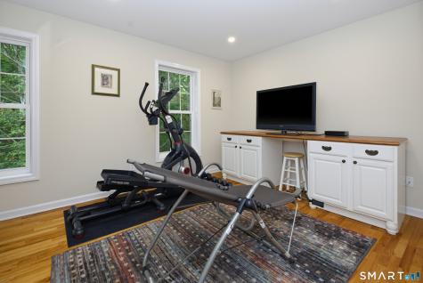 7 Bethke Road Killingworth CT 06419