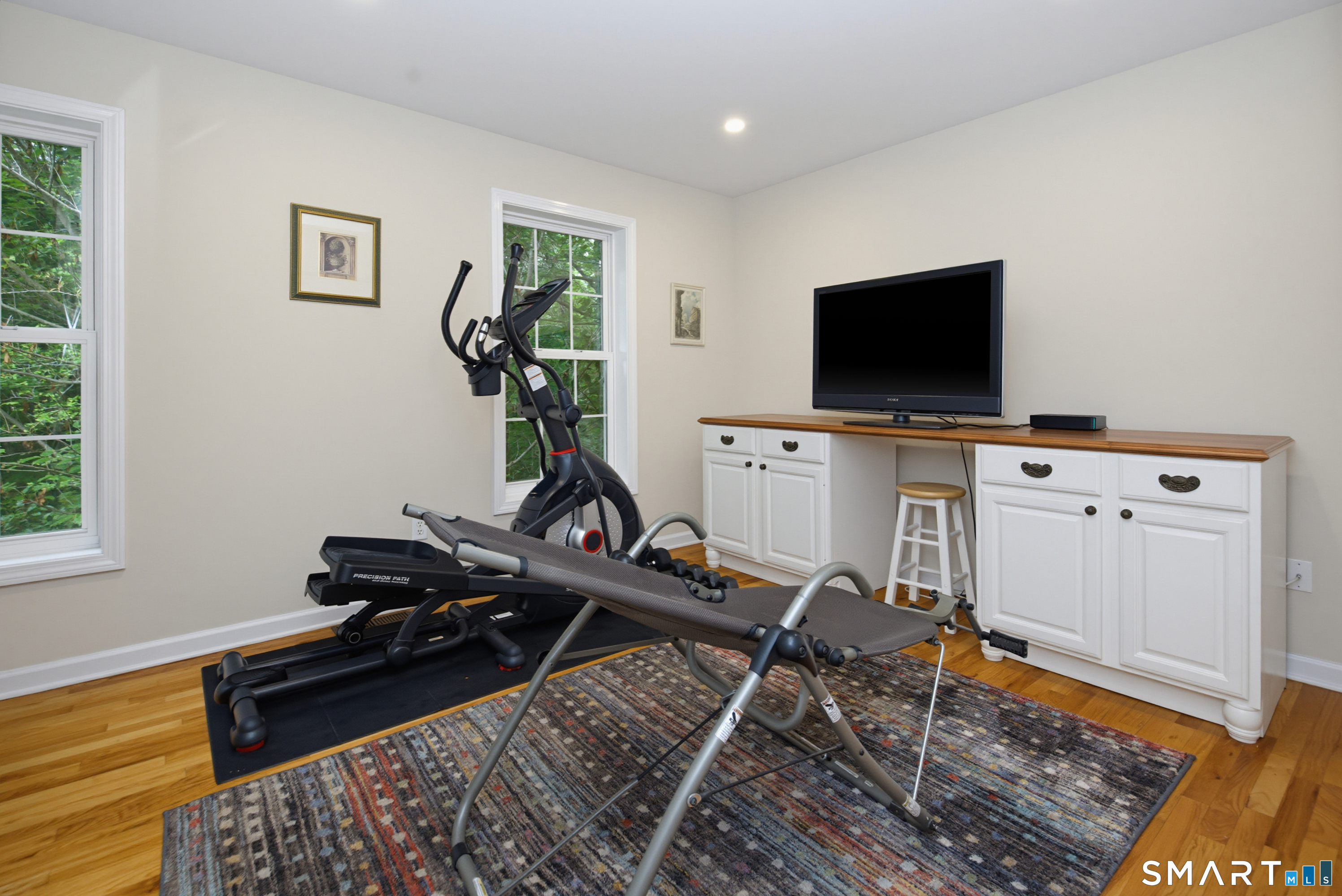 7 Bethke Road Killingworth CT 06419
