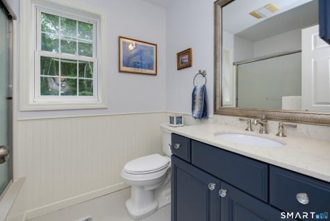 7 Bethke Road Killingworth CT 06419