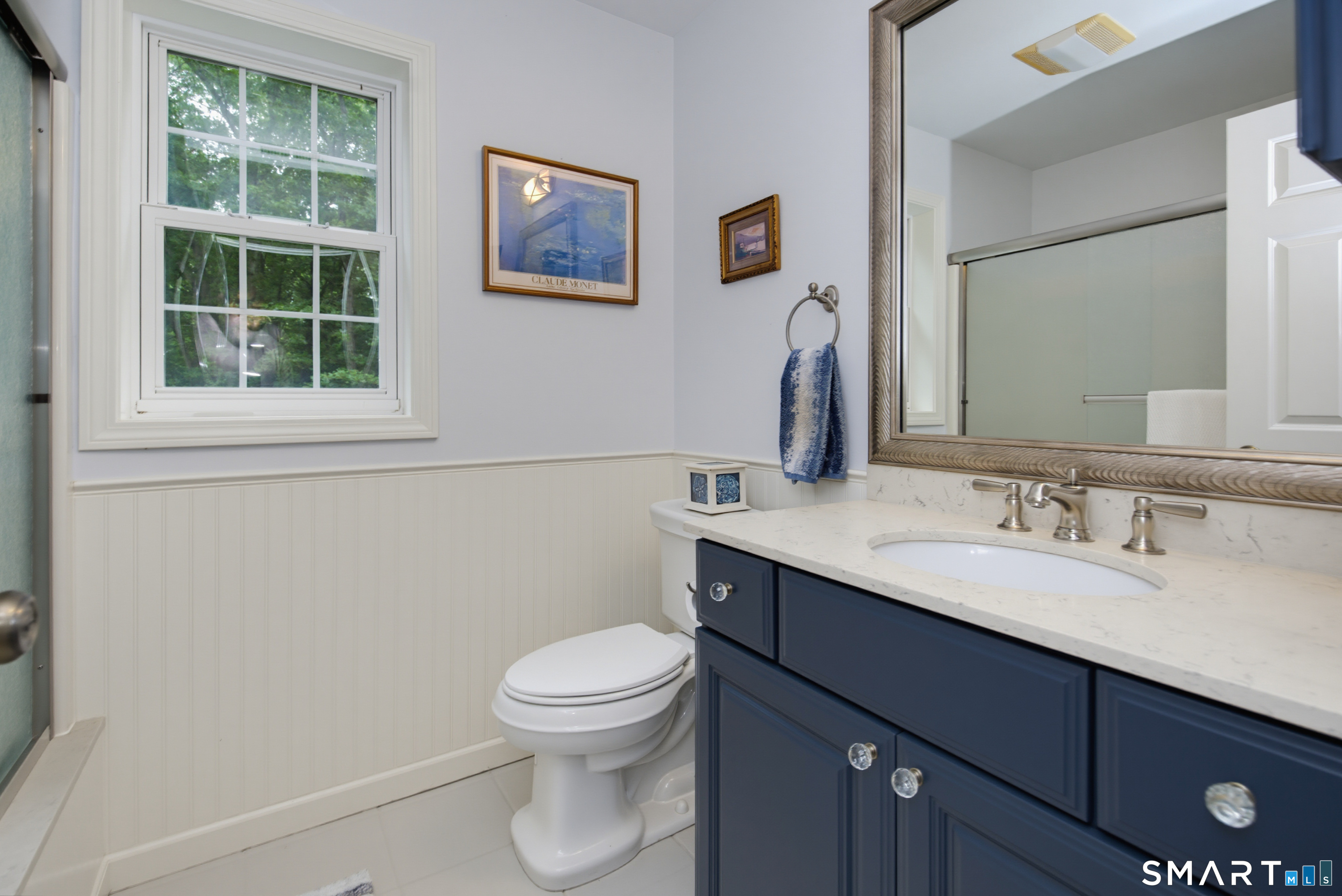 7 Bethke Road Killingworth CT 06419