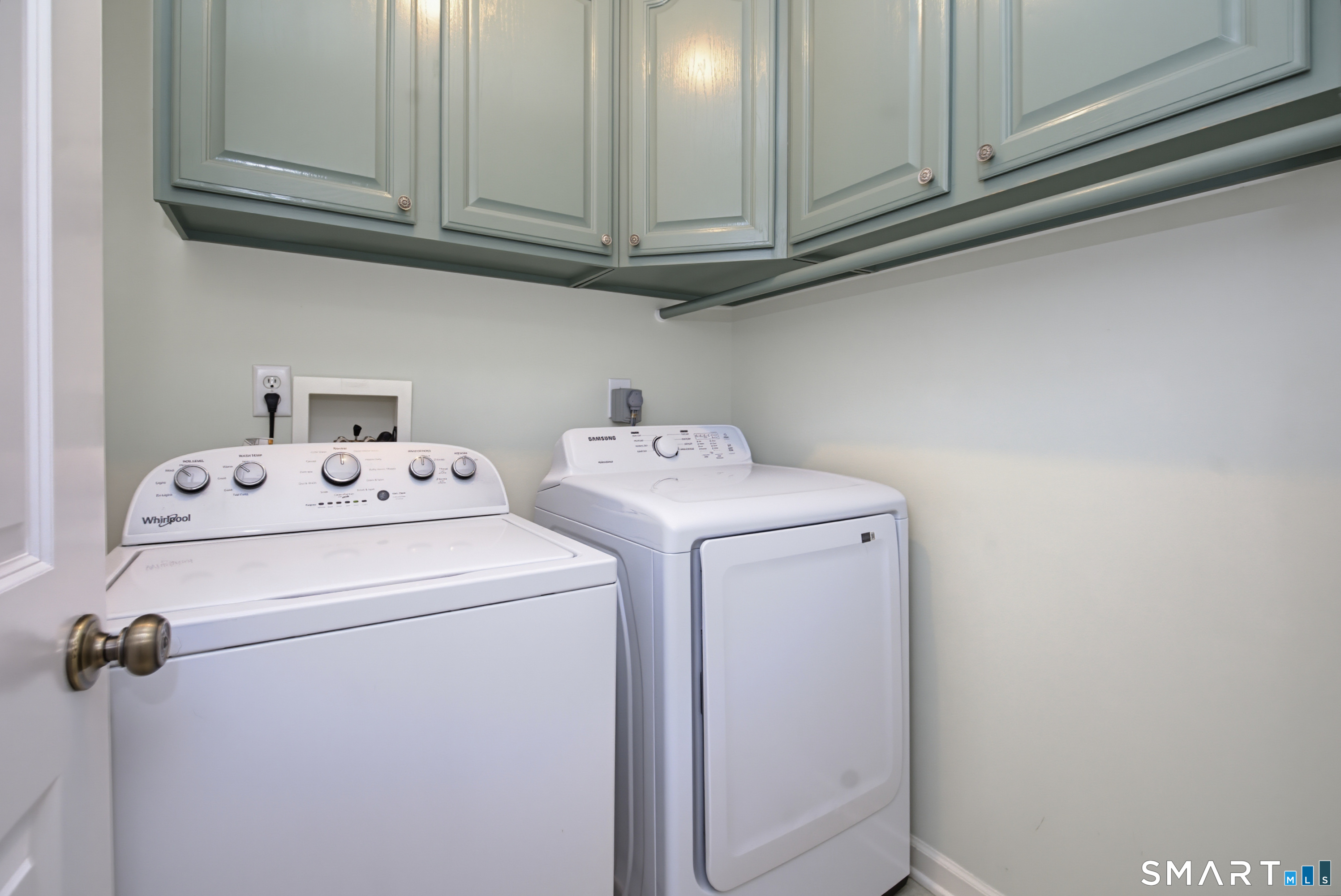 7 Bethke Road Killingworth CT 06419
