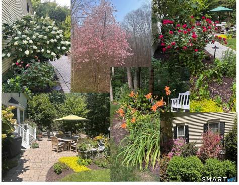 7 Bethke Road Killingworth CT 06419