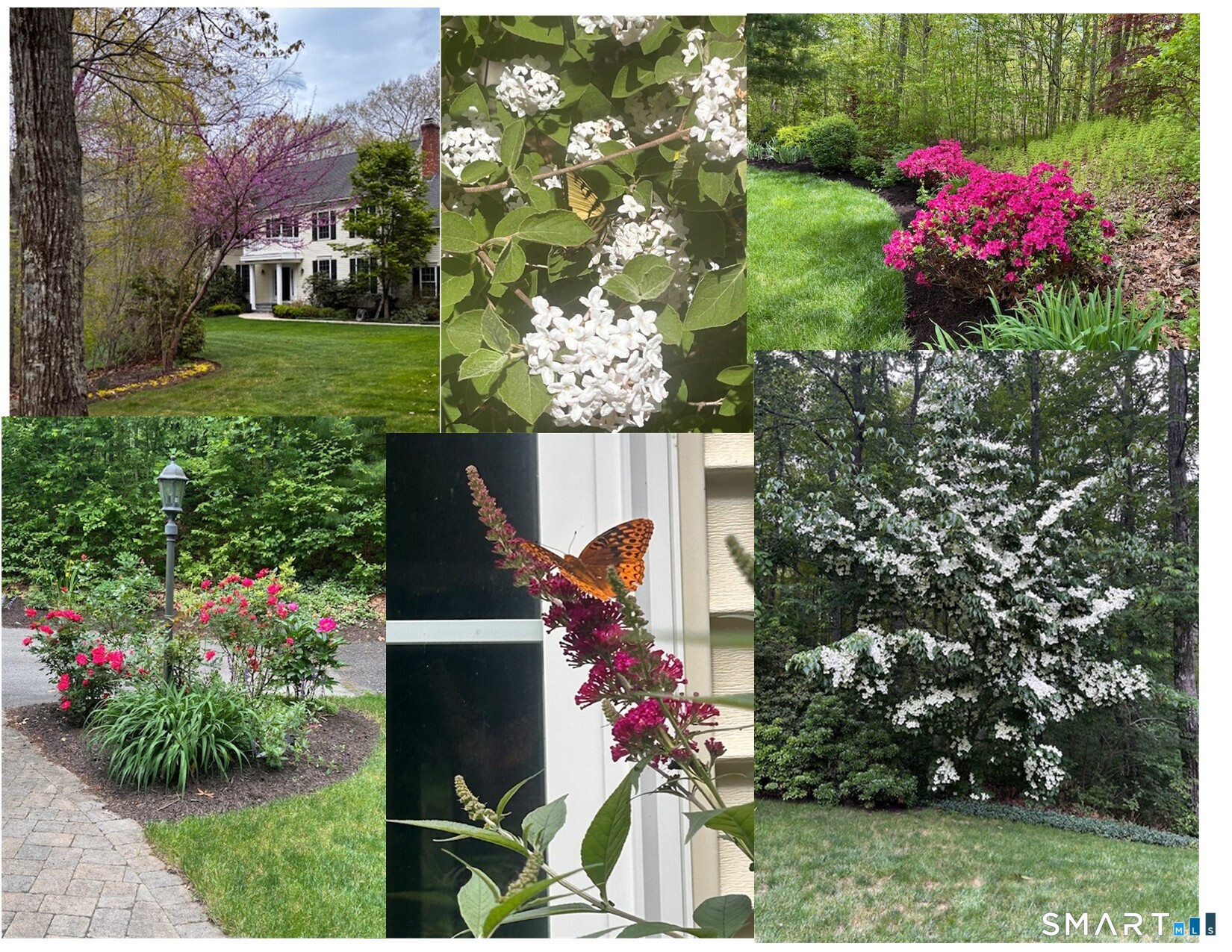 7 Bethke Road Killingworth CT 06419
