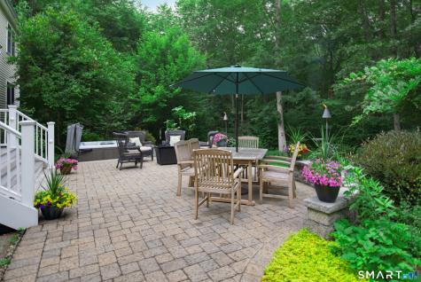7 Bethke Road Killingworth CT 06419