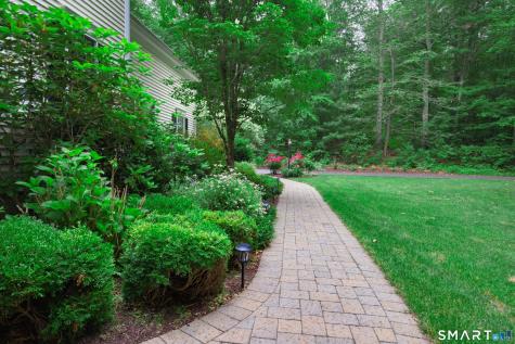 7 Bethke Road Killingworth CT 06419