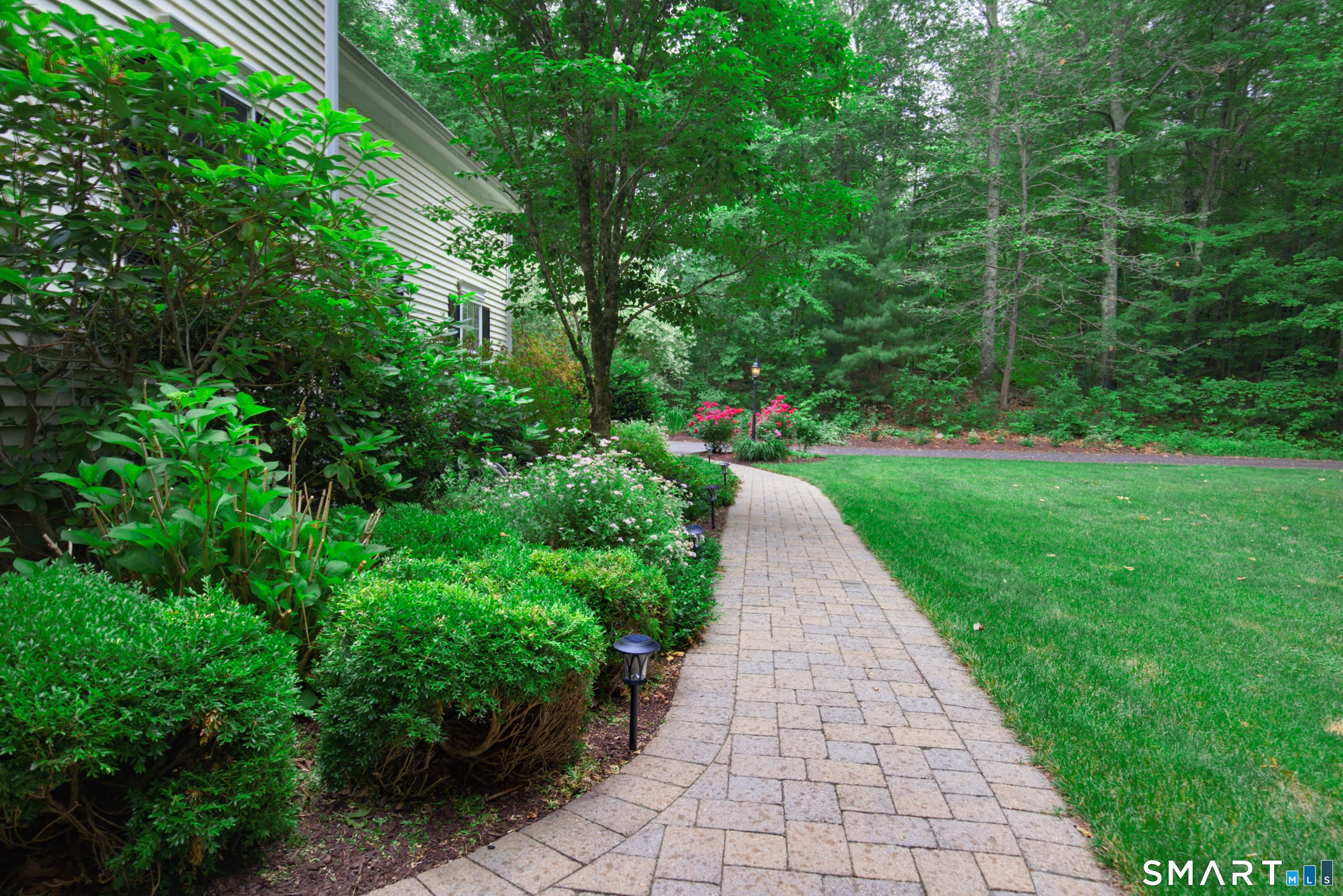 7 Bethke Road Killingworth CT 06419