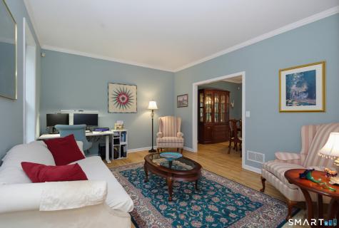 7 Bethke Road Killingworth CT 06419