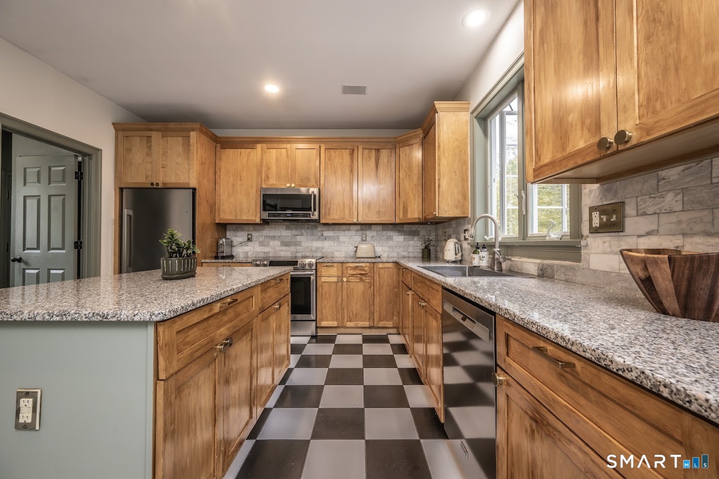 51 Patterson Lane Durham CT 06422