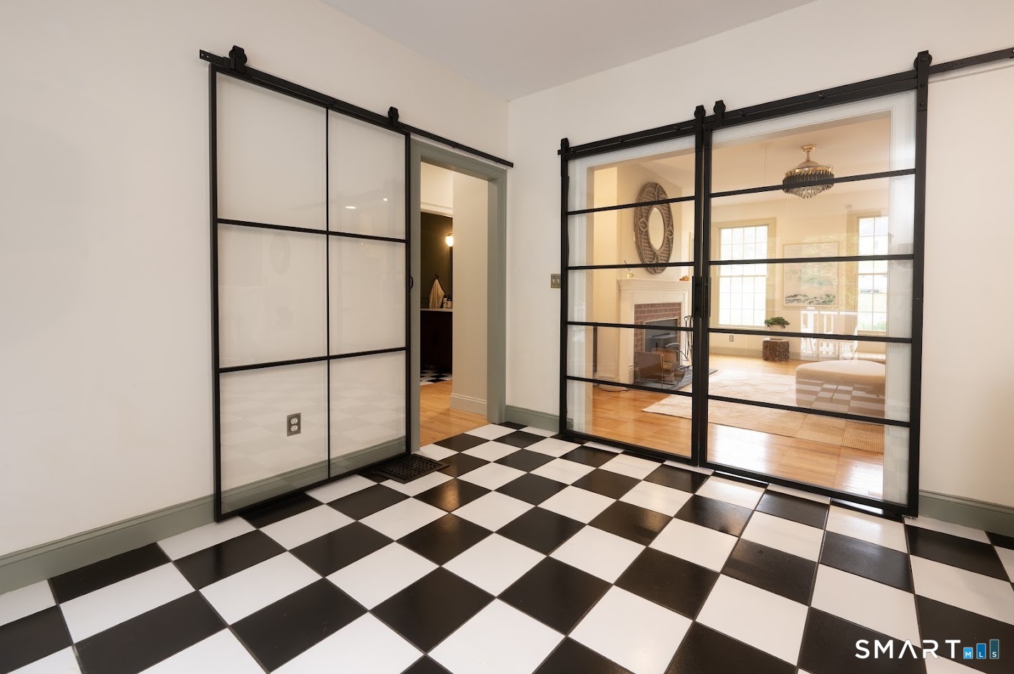 51 Patterson Lane Durham CT 06422