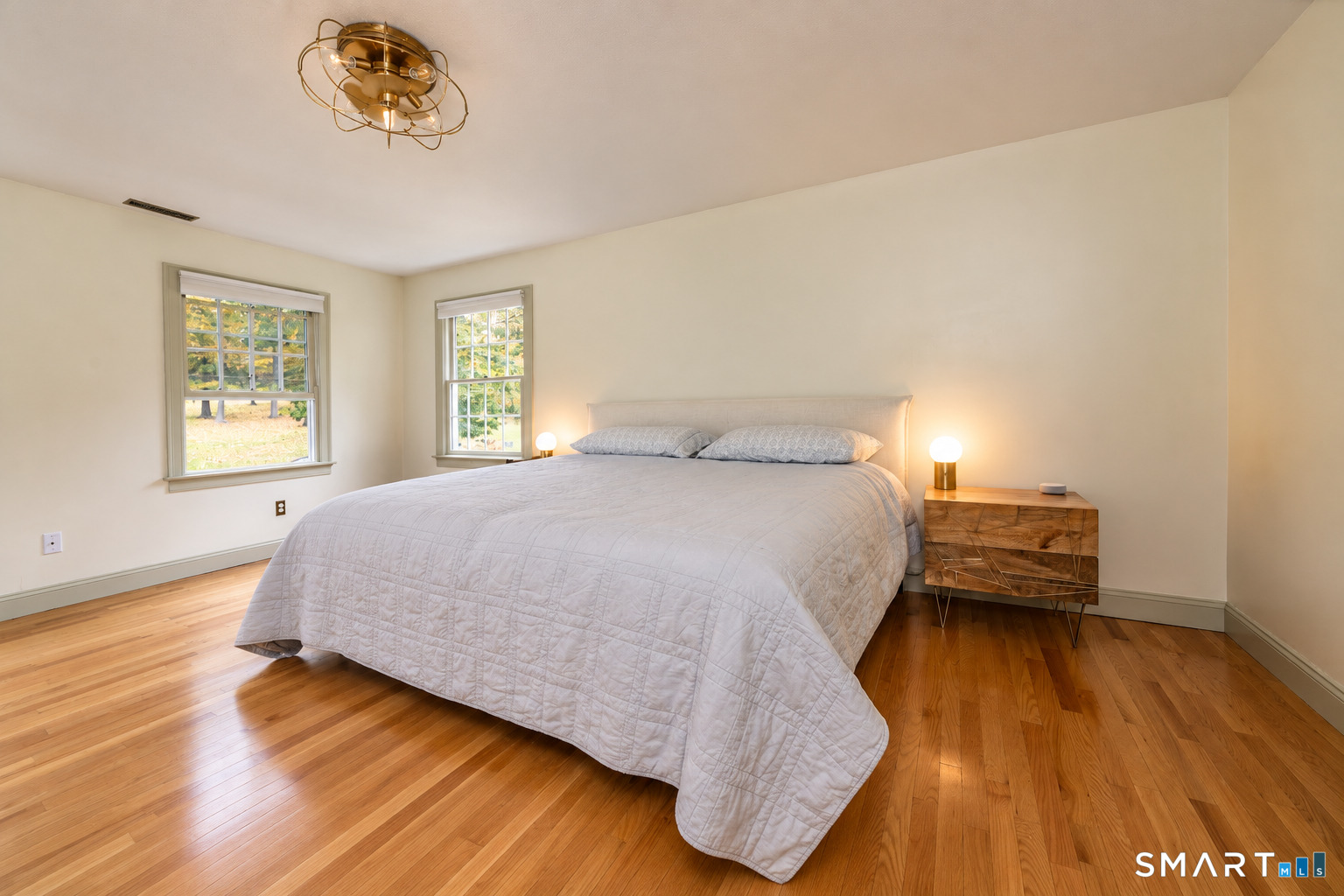 51 Patterson Lane Durham CT 06422