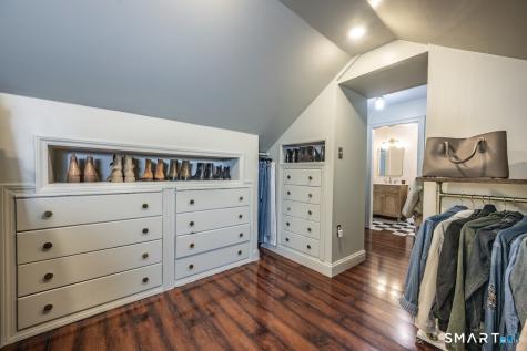 51 Patterson Lane Durham CT 06422