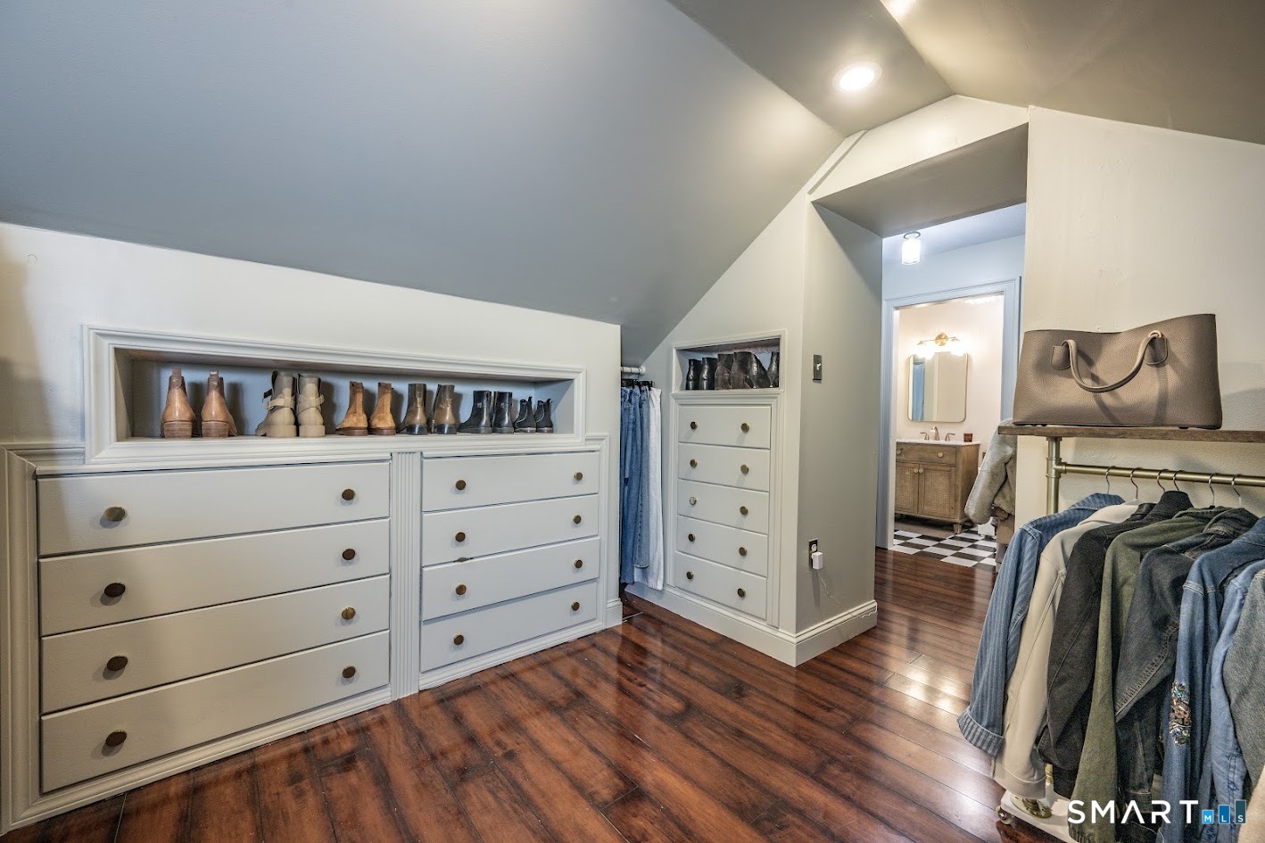 51 Patterson Lane Durham CT 06422