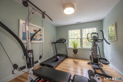 51 Patterson Lane Durham CT 06422