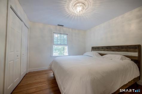 51 Patterson Lane Durham CT 06422