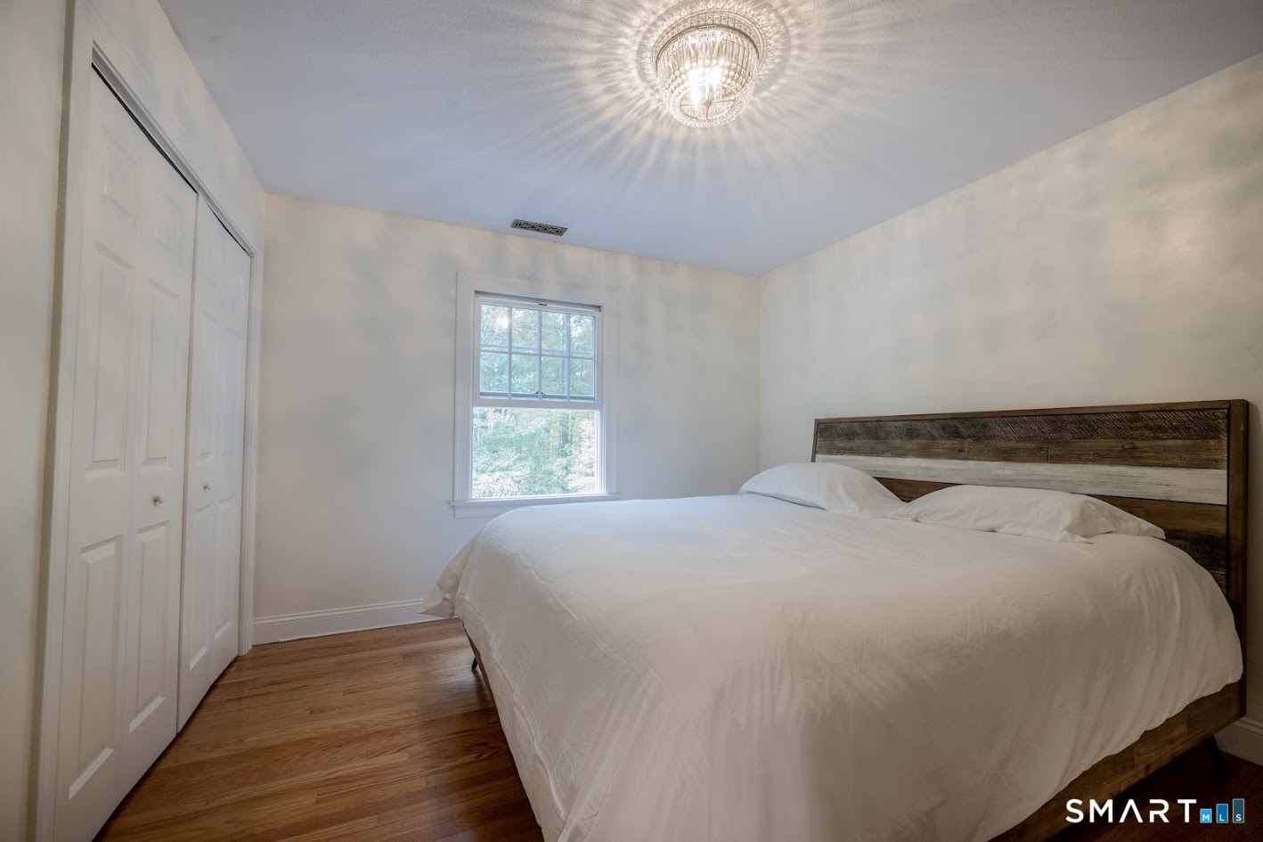 51 Patterson Lane Durham CT 06422