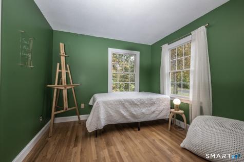 51 Patterson Lane Durham CT 06422