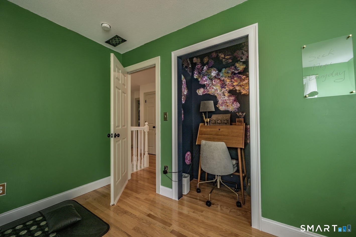 51 Patterson Lane Durham CT 06422