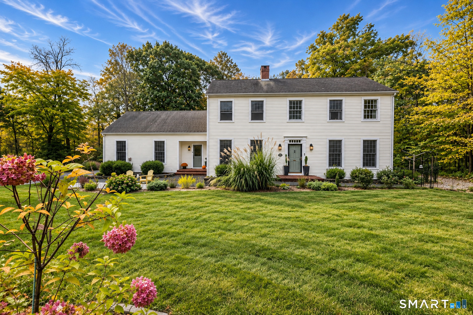 51 Patterson Lane Durham CT 06422