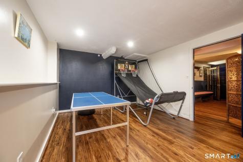 51 Patterson Lane Durham CT 06422