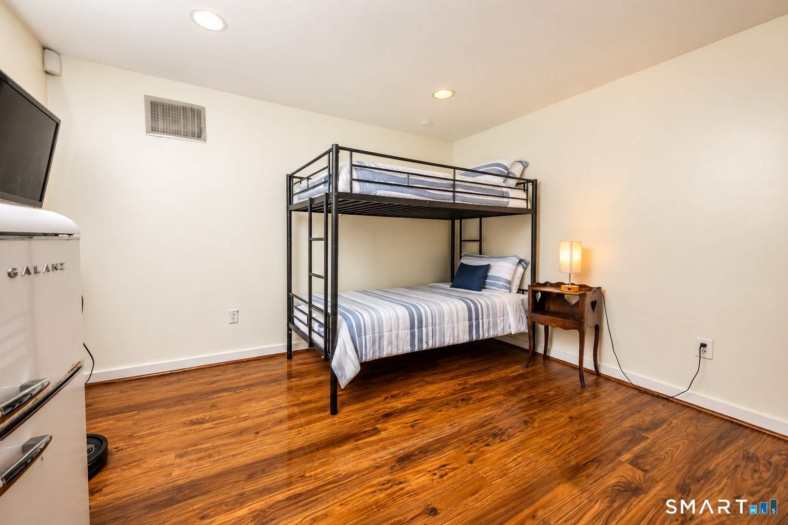 51 Patterson Lane Durham CT 06422