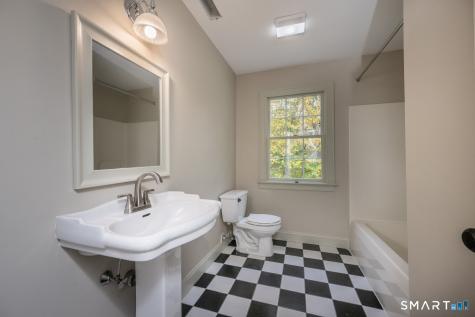 51 Patterson Lane Durham CT 06422